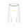 Router D-Link G572 5G 7,1Gbps (Wi-Fi 7 7200Mb/s a/b/g/n/ac/ax/be)